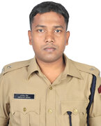 Abhishek Singh